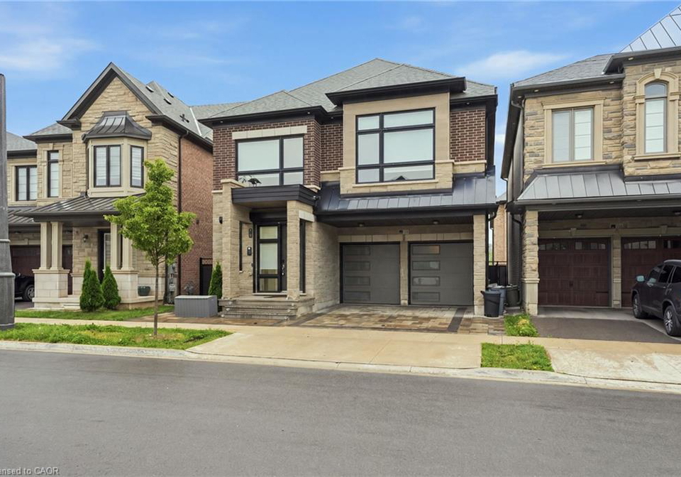 1192-stag-hollow-oakville-ontario-40859717