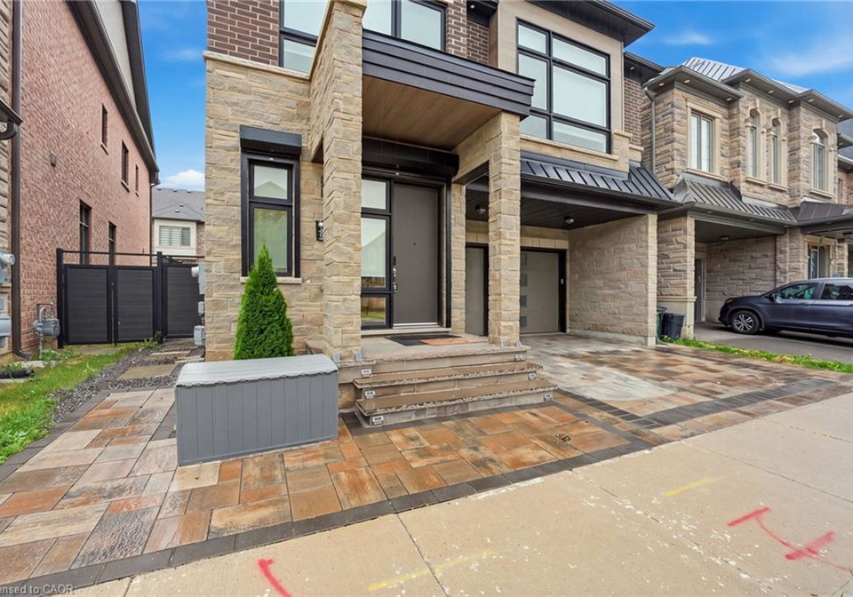 1192-stag-hollow-oakville-ontario-40859717