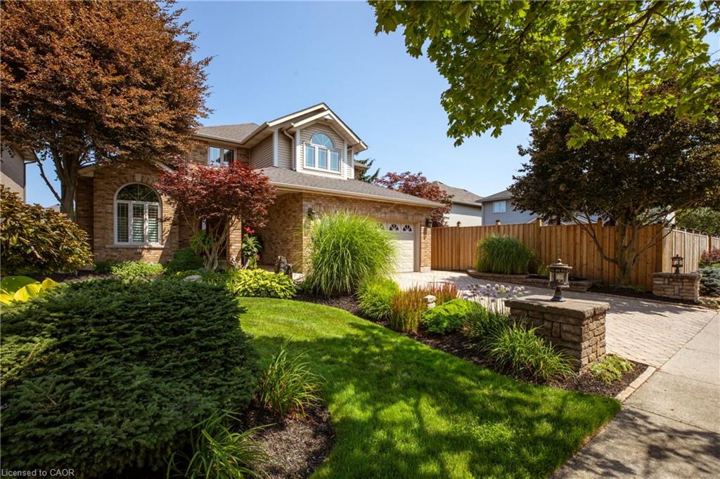 4-lido-drive-stoney-creek-ontario-40859720