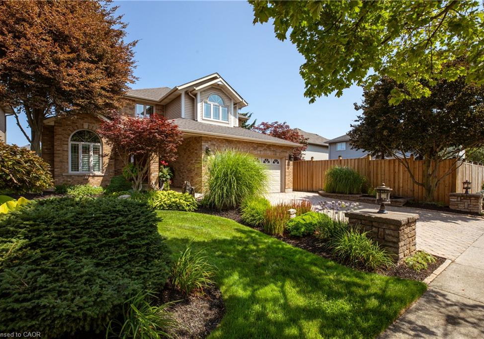 4-lido-drive-stoney-creek-ontario-40859720