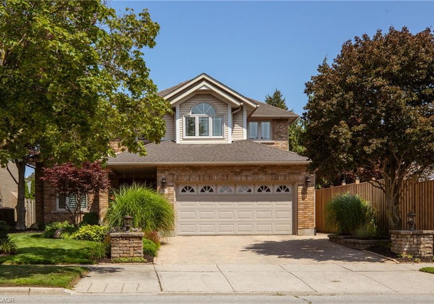 4-lido-drive-stoney-creek-ontario-40859720