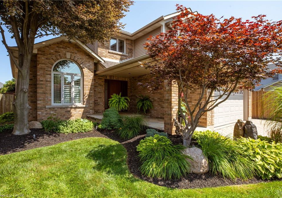 4-lido-drive-stoney-creek-ontario-40859720