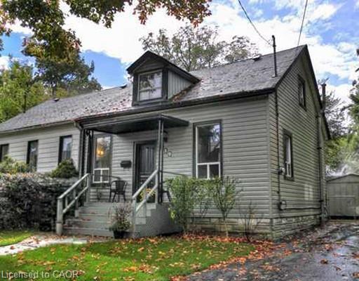 119-markland-street-hamilton-ontario-40859721