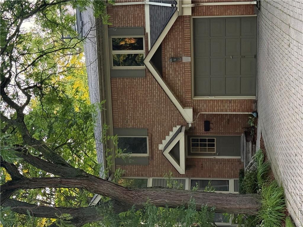 1365-ontario-street-n-burlington-ontario-40859722