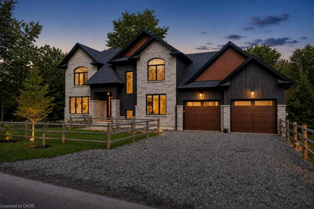 1095-mineral-springs-road-ancaster-ontario-40859724