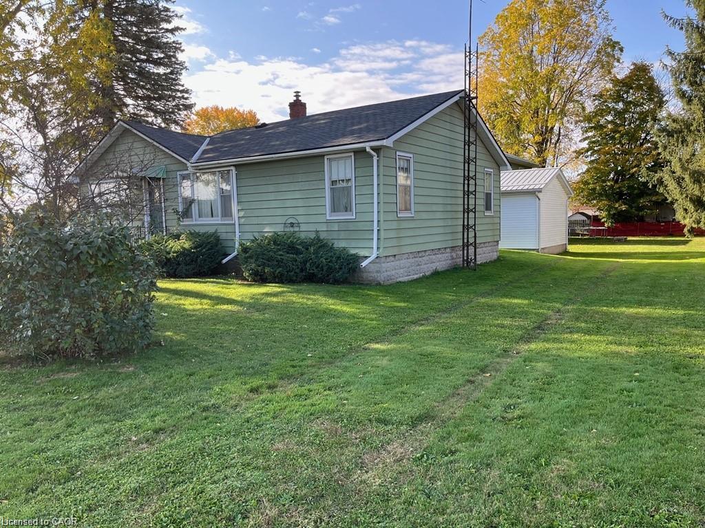 1-5-priddle-drive-langton-ontario-40859725