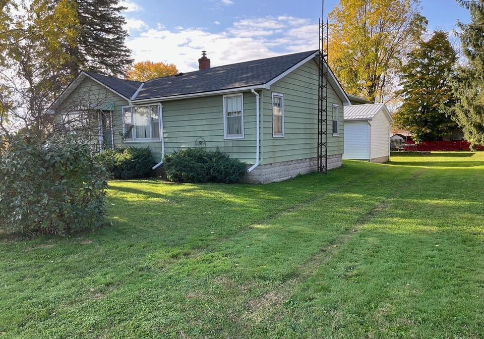 1-5-priddle-drive-langton-ontario-40859725
