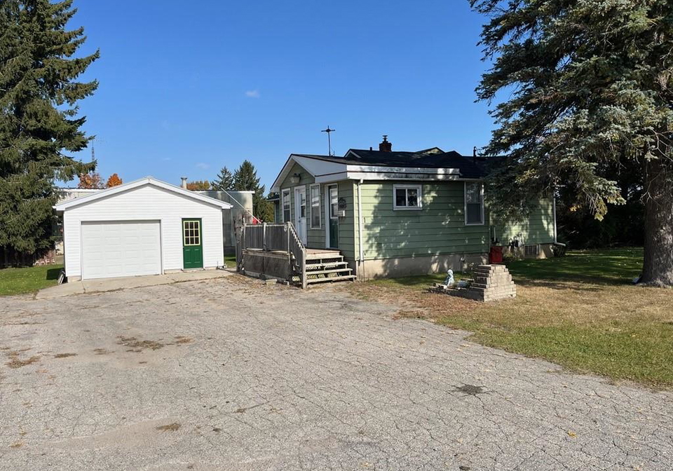 1-5-priddle-drive-langton-ontario-40859725