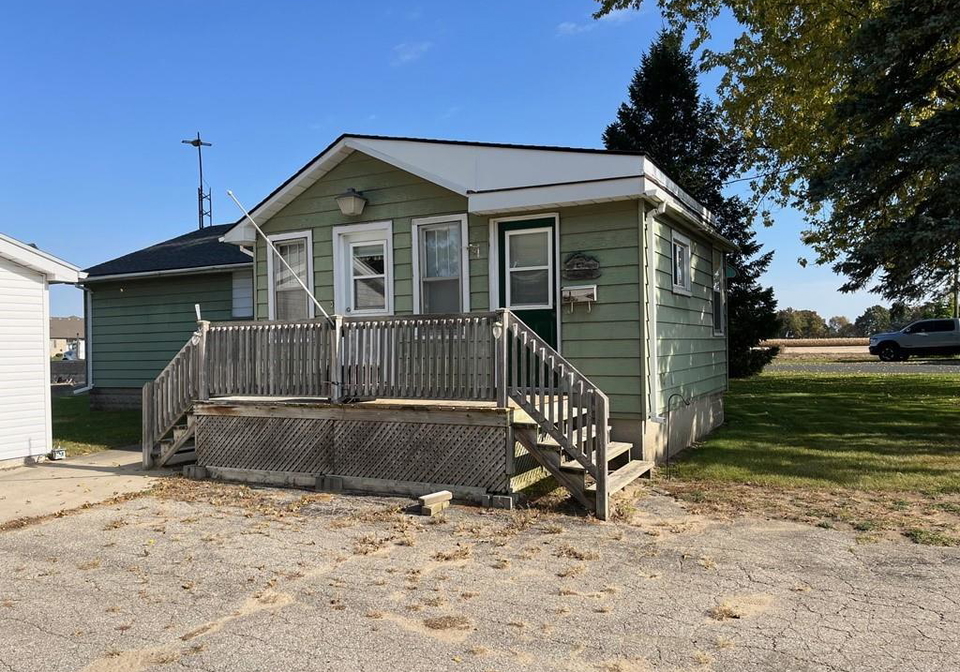 1-5-priddle-drive-langton-ontario-40859725
