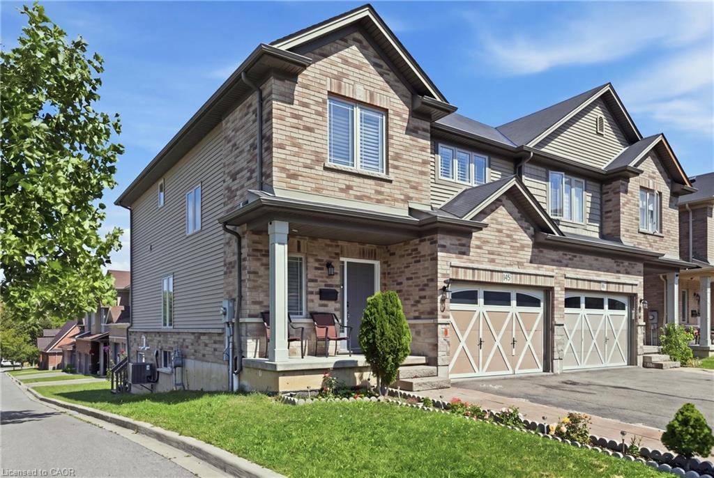 665-greenhill-avenue-hamilton-ontario-40859727