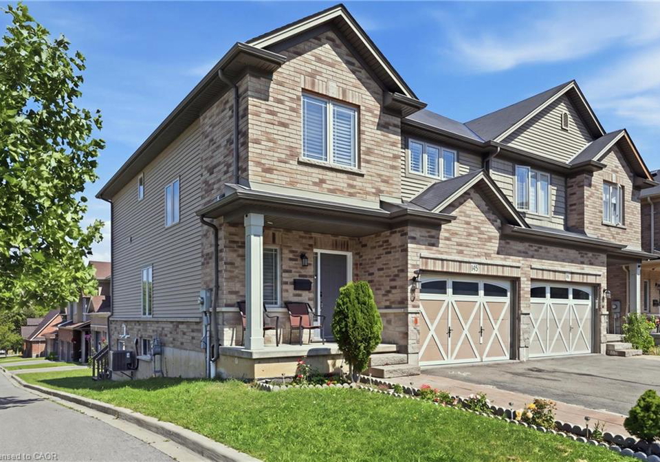 665-greenhill-avenue-hamilton-ontario-40859727