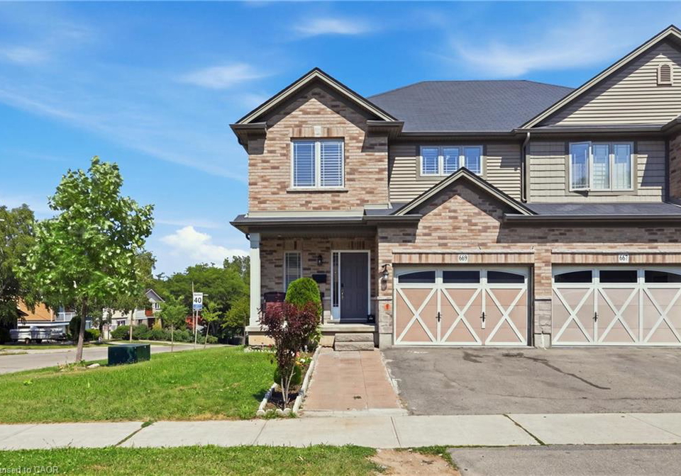 665-greenhill-avenue-hamilton-ontario-40859727