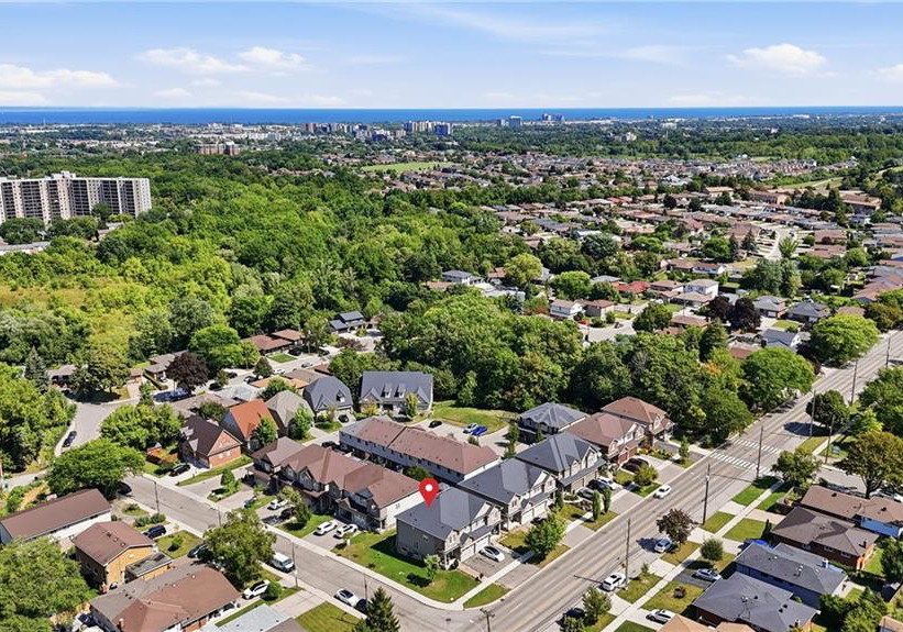 665-greenhill-avenue-hamilton-ontario-40859727