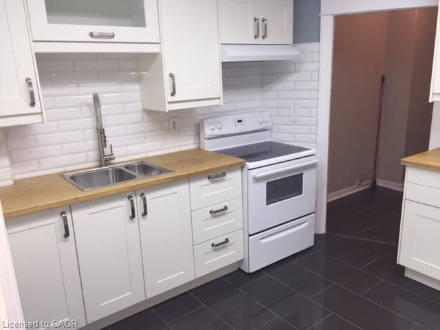 73-barnesdale-boulevard-hamilton-ontario-40859728