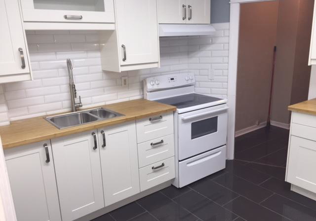73-barnesdale-boulevard-hamilton-ontario-40859728