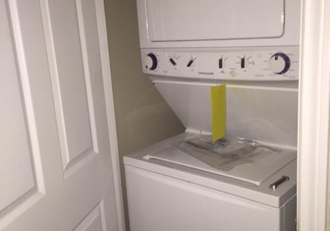73-barnesdale-boulevard-hamilton-ontario-40859728