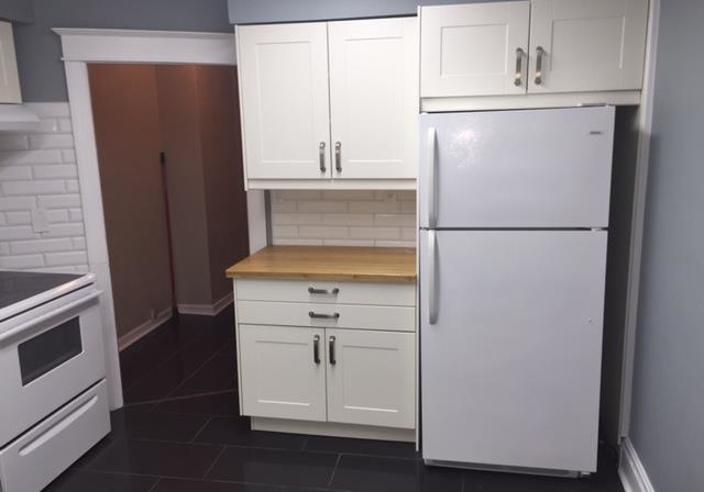 73-barnesdale-boulevard-hamilton-ontario-40859728