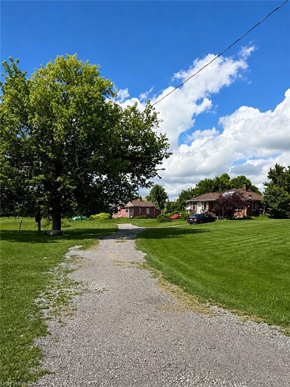 393-culver-road-simcoe-ontario-40859730