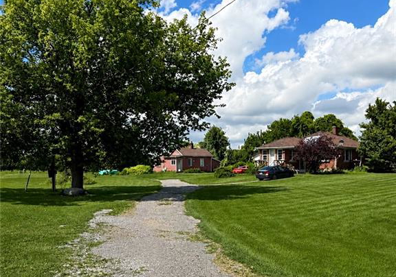 393-culver-road-simcoe-ontario-40859730