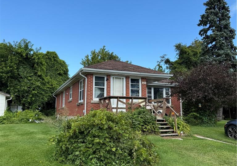 393-culver-road-simcoe-ontario-40859730