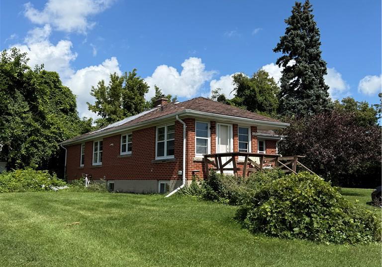 393-culver-road-simcoe-ontario-40859730