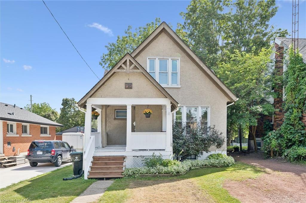 99-cedar-street-cambridge-ontario-40859733