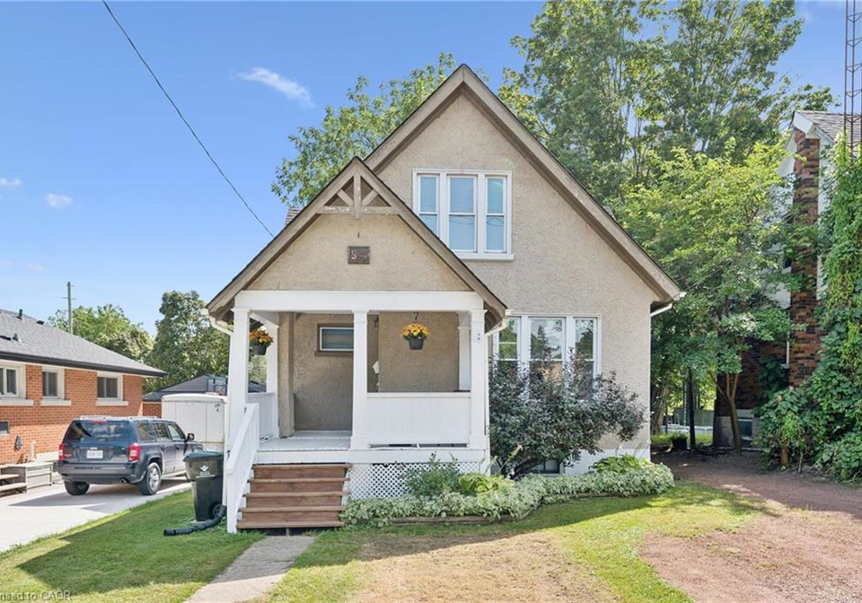 99-cedar-street-cambridge-ontario-40859733