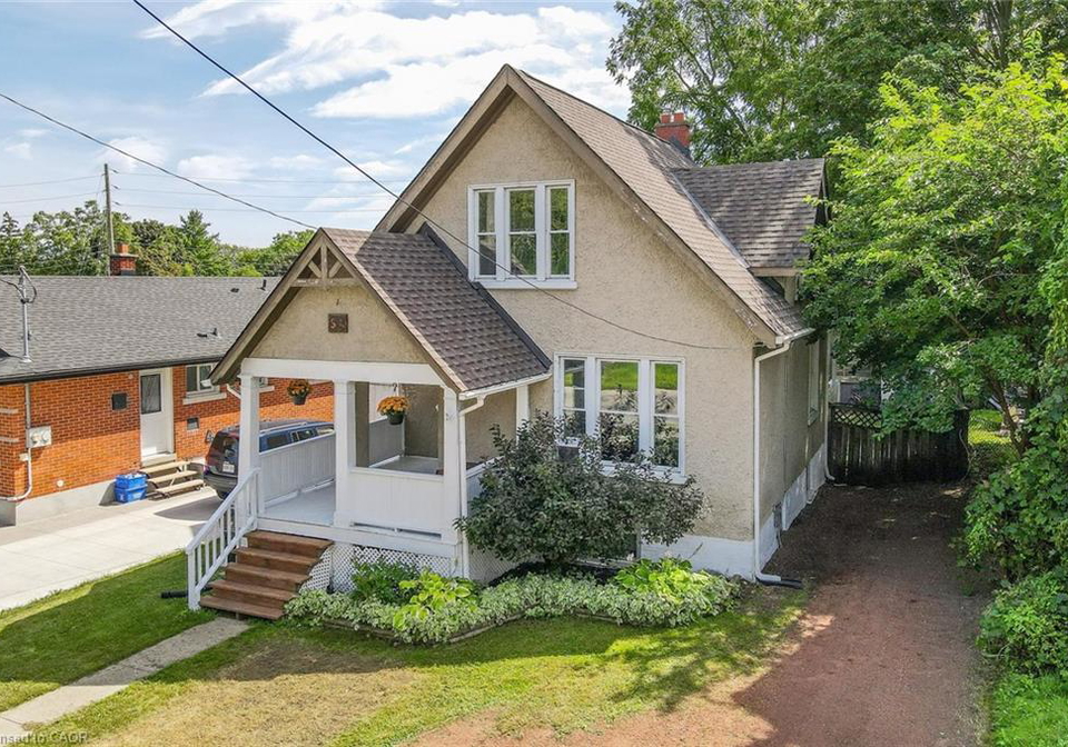 99-cedar-street-cambridge-ontario-40859733
