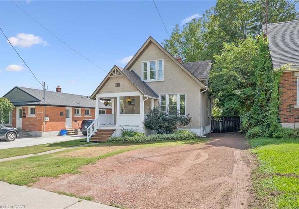 99-cedar-street-cambridge-ontario-40859733