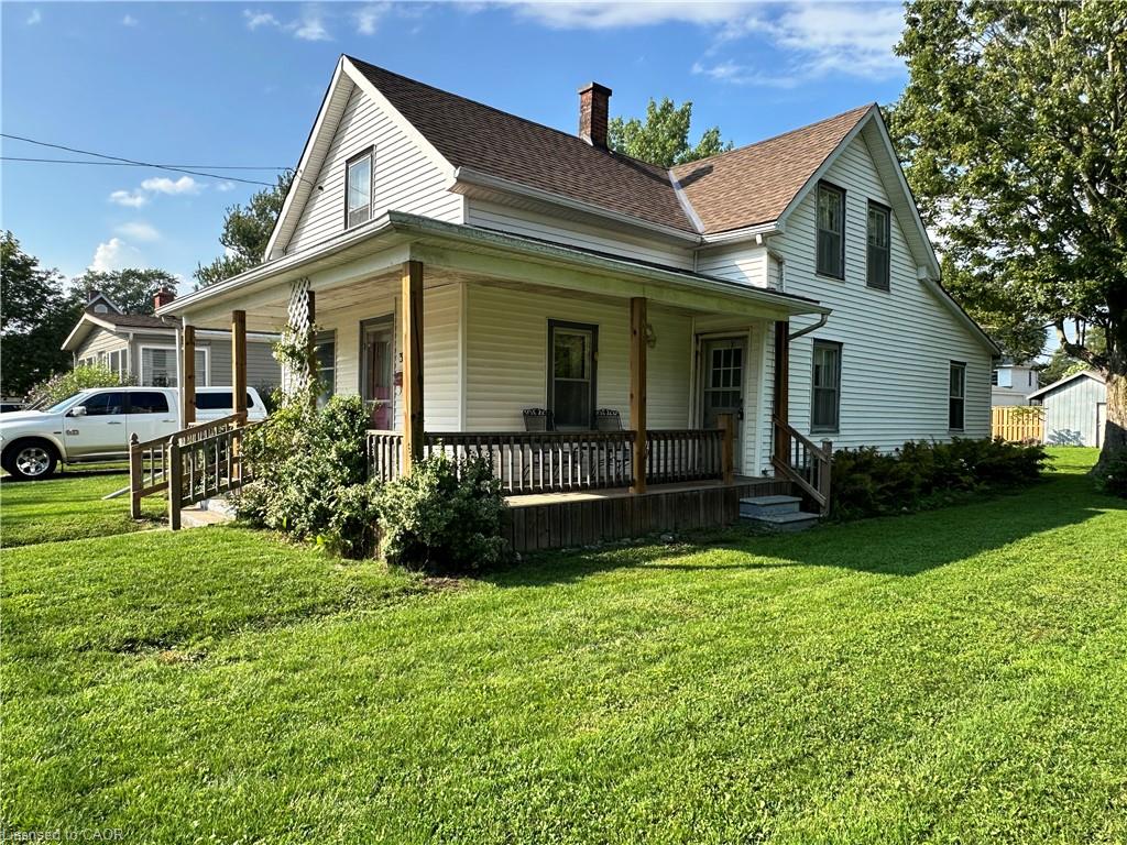 305-north-cayuga-street-w-dunnville-ontario-40859735