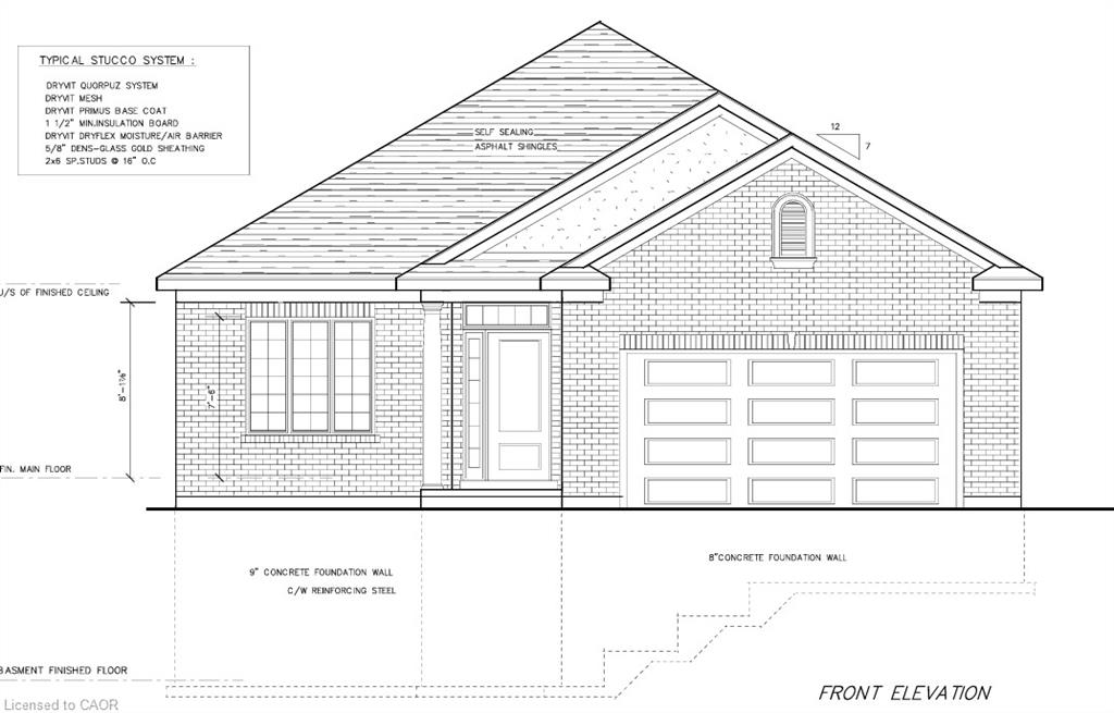 1681-king-street-n-st-jacobs-ontario-40859736
