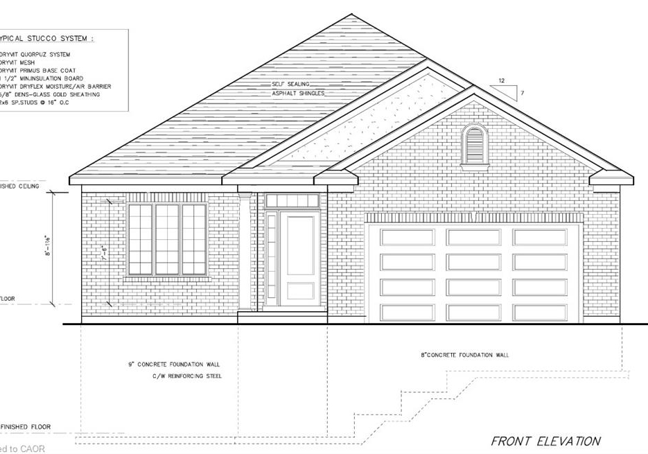 1681-king-street-n-st-jacobs-ontario-40859736