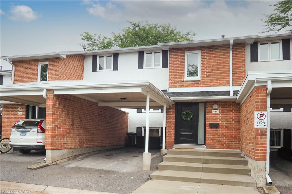 397-keats-way-waterloo-ontario-40859738