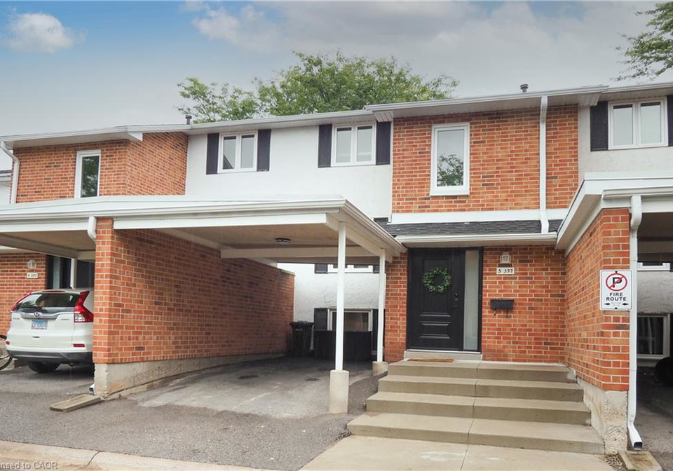 397-keats-way-waterloo-ontario-40859738