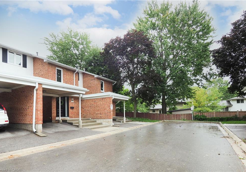 397-keats-way-waterloo-ontario-40859738