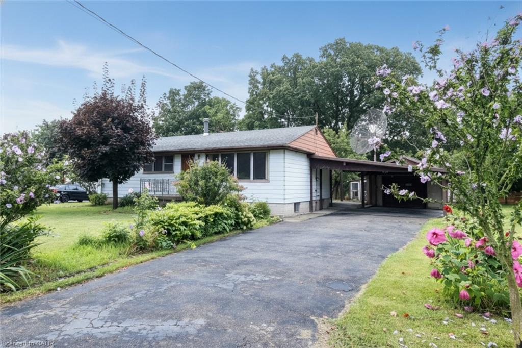 48-jane-street-hagersville-ontario-40859740