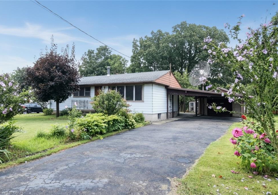 48-jane-street-hagersville-ontario-40859740