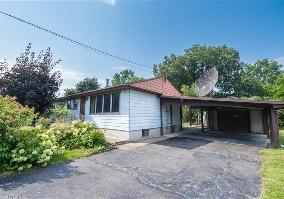 48-jane-street-hagersville-ontario-40859740