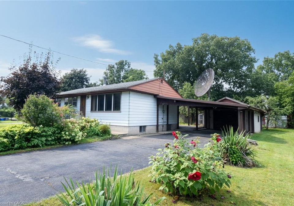 48-jane-street-hagersville-ontario-40859740