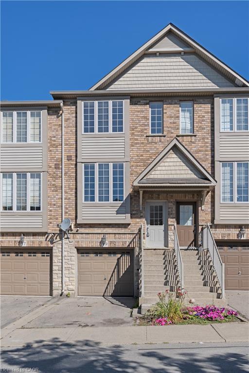 39-myers-lane-ancaster-ontario-40859742