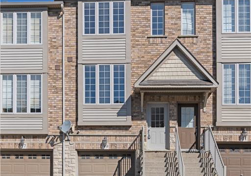 39-myers-lane-ancaster-ontario-40859742