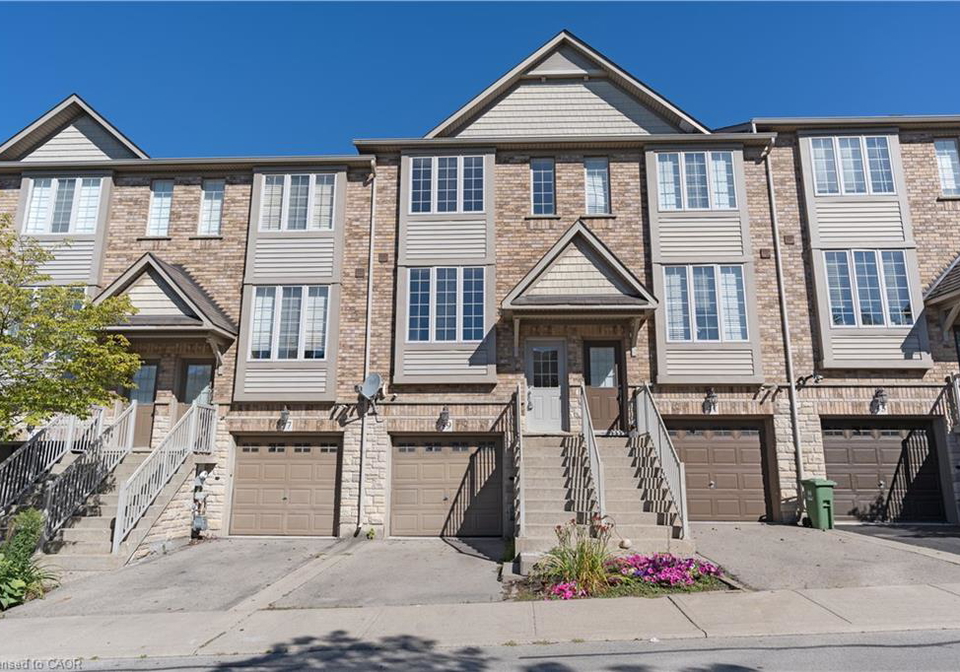 39-myers-lane-ancaster-ontario-40859742
