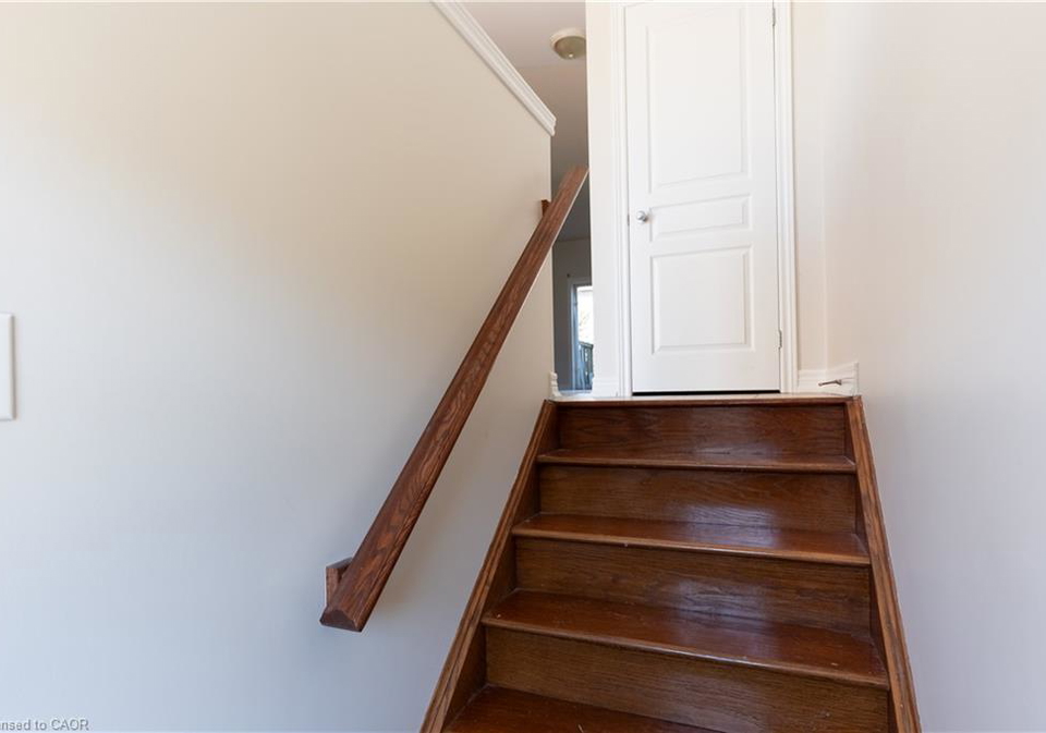39-myers-lane-ancaster-ontario-40859742