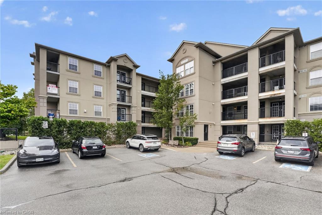 1340-main-street-e-milton-ontario-40859745