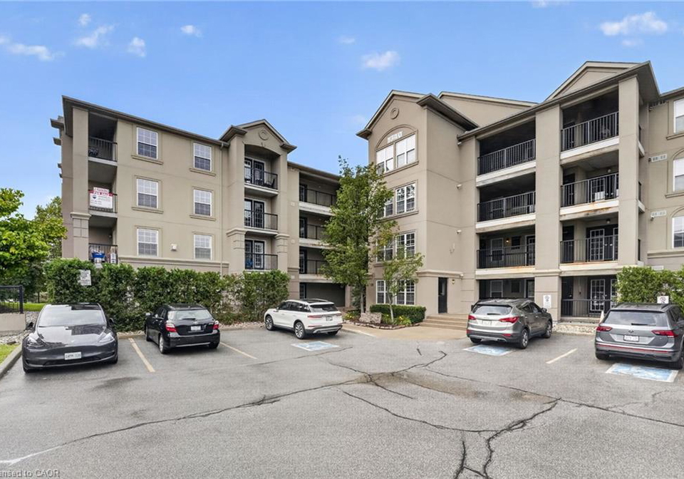 1340-main-street-e-milton-ontario-40859745