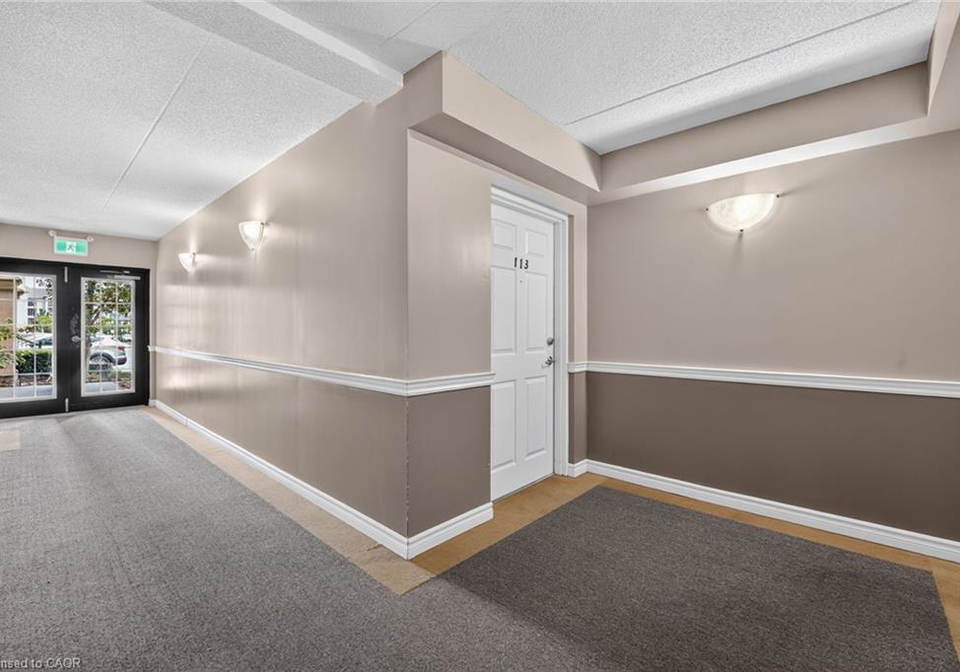 1340-main-street-e-milton-ontario-40859745