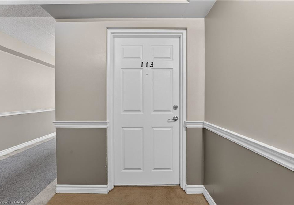 1340-main-street-e-milton-ontario-40859745