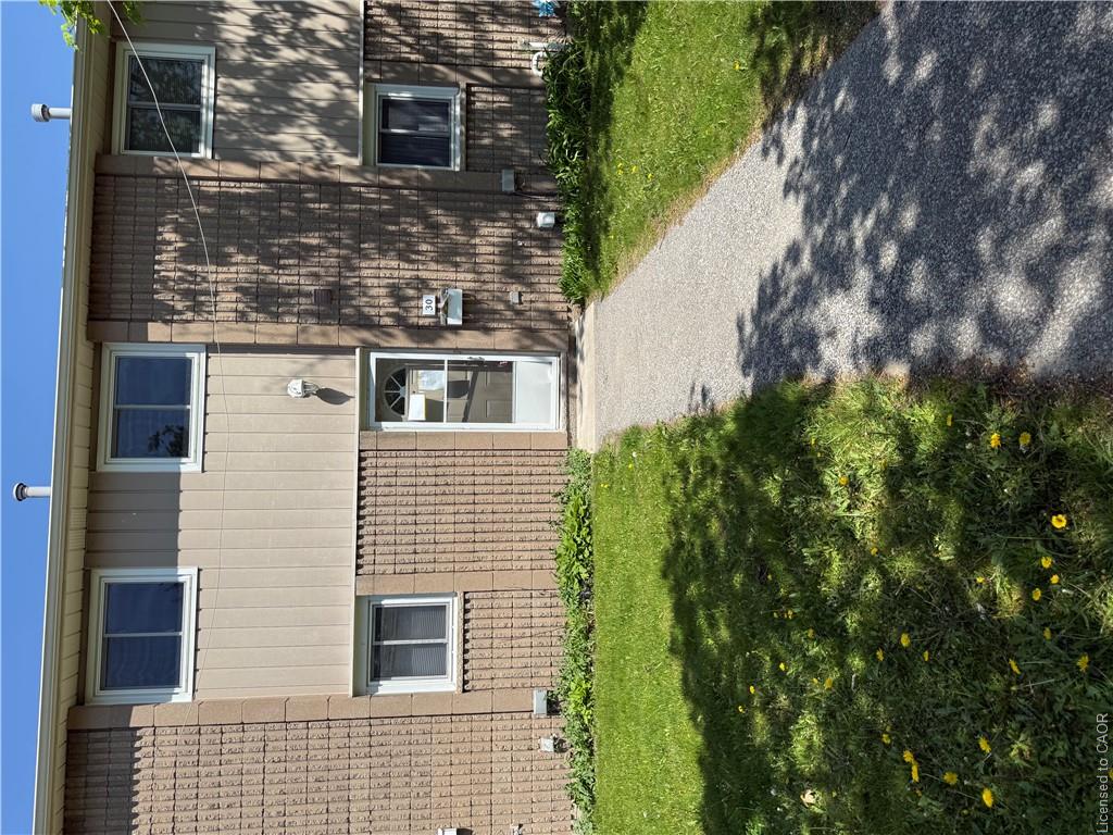 25-upper-canada-drive-kitchener-ontario-40859748