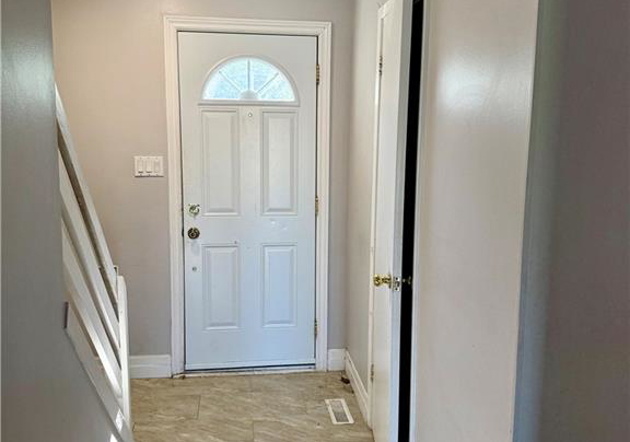 25-upper-canada-drive-kitchener-ontario-40859748
