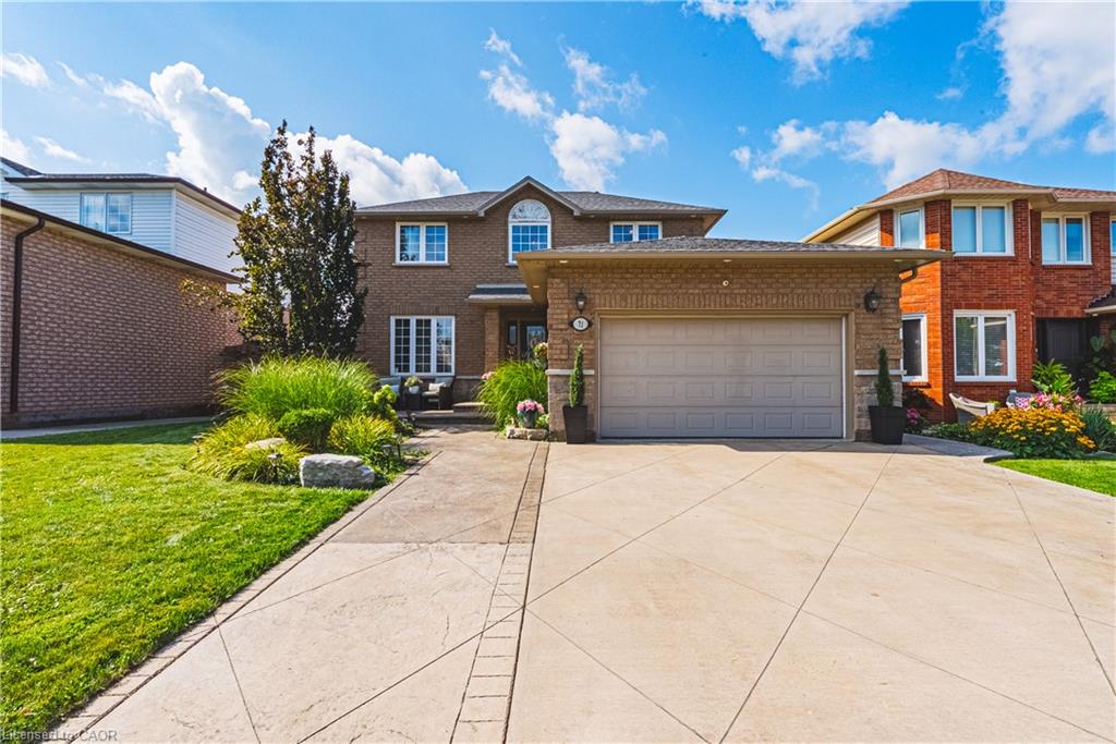71-riviera-ridge-stoney-creek-ontario-40859752